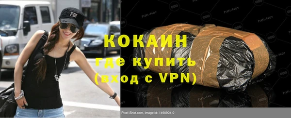 метадон Няндома