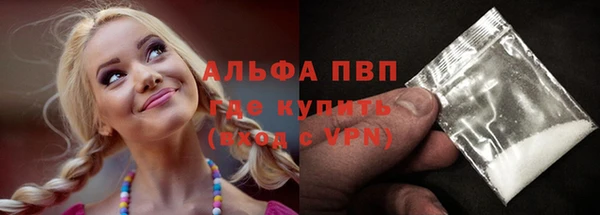 метадон Няндома