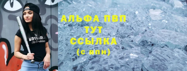 метадон Няндома