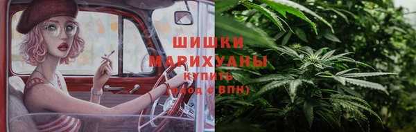 метадон Няндома
